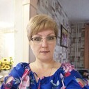 ���������� ���������, ���� ������� �����, 51 ���, ������������ ��� ������, ����� � ���������