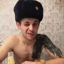 ���������� �����������, ���� ������� Dima, 32 ����, ������������ ��� ������, ����� � ���������, c�������� ���������