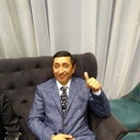  ,   Kudrat, 38 ,   ,   , c 