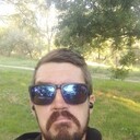 ���������� �����, ���� ������� ���� �����, 33 ����, ������������ ��� ������, ����� � ���������, c�������� ���������, ���������