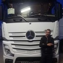  ,   Igor, 37 ,  
