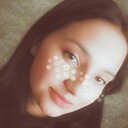  ,   , 19 ,     , c , 