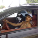 ���������� ������, ���� ������� LAERT, 40 ���, ������������ ��� ������