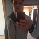 ���������� �����, ���� ������� ���������, 37 ���, ������������ ��� ����� � ���������, c�������� ���������