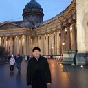 ���������� ���������, ���� ������� �������, 61 ���, ������������ ��� ������, ����� � ���������