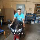  ,   , 40 ,   ,   , c , 