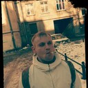  ,   Andrey, 38 ,   ,   