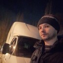  ,   , 36 ,     , c 