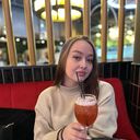  ,   , 22 ,   c 