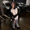 ���������� ������, ���� ������� ��������, 19 ���, ������������ ��� ����� � ���������, ���������