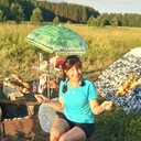 ���������� �����, ���� ������� ������, 102 ����, ������������ ��� ������, ����� � ���������