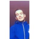 ���������� ������� �����, ���� ����� ������, 24 ����, ������������ ��� ����� � ���������, c�������� ���������