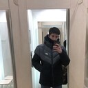 ���������� �����������, ���� ����� ����, 19 ���, ������������ ��� ������, ����� � ���������, c�������� ���������