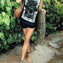 ���������� ����, ���� ������� Leyla, 37 ���, ������������ ��� ������