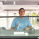  Sarasota,   Igor, 47 ,   ,   , c 