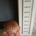 ���������� ����������, ���� ������� ��������, 41 ���, ������������ ��� ������, ����� � ���������