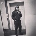 ���������� �������, ���� ������� �����, 28 ���, ������������ ��� ������, ����� � ���������