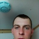 ���������� �����������, ���� ������� ������, 37 ���, ������������ 