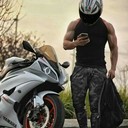  ,   Ruslan, 37 ,   ,   , c 