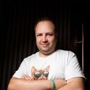 ���������� �������, ���� ������� Dima, 39 ���, ������������ ��� ������, ����� � ���������, c�������� ���������