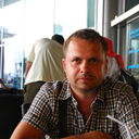  ,   Serg, 43 ,   ,   , c 