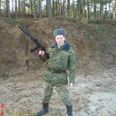  ,   Dima, 36 ,     , c , 