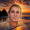 ���������� �����, ���� ������� �������, 54 ����, ������������ ��� ������, ����� � ���������