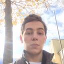 ���������� ��������, ���� ������� �������, 27 ���, ������������ ��� ������, ����� � ���������, c�������� ���������