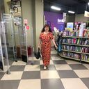 ���������� ������, ���� ������� ����, 52 ����, ������������ ��� ����� � ���������, c�������� ���������, ���������