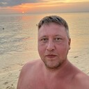 ���������� �������, ���� ������� �������, 39 ���, ������������ ��� ������, ����� � ���������, c�������� ���������