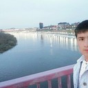 ,   , 26 ,   ,   , c 