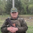  ,   , 51 ,   c 