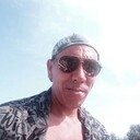   ,   , 41 ,     , c , 
