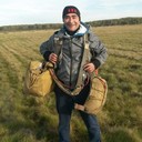 ���������� ��������, ���� ������� ������, 54 ����, ������������ ��� ������, ����� � ���������, c�������� ���������