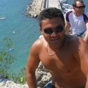  Alanya,   905357798307, 43 ,   ,   , c , 