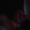  ,    , 34 ,   ,   , c , 