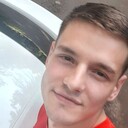 ���������� ������ ��������, ���� ������� ������, 29 ���, ������������ ��� ������, ����� � ���������