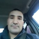 ���������� ������, ���� ������� ����, 34 ����, ������������ ��� ������, ����� � ���������