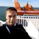  -,   , 44 ,   ,   , c , 