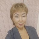  -,   , 59 ,   c 