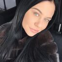 ���������� ���������, ���� ������� ���������, 28 ���, ������������ ��� ������, ����� � ���������