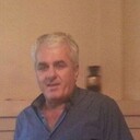  ,   Temo, 63 ,   ,   , c 