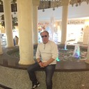 ���������� ������, ���� ������� �����, 50 ���, ������������ ��� ������, ����� � ���������, c�������� ���������