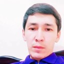 ���������� �������, ���� ������� Komoliddin, 40 ���, ������������ ��� ������, ����� � ���������