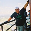  ,   , 40 ,   ,   