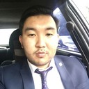 ���������� ������, ���� ������� ������, 33 ����, ������������ ��� ������