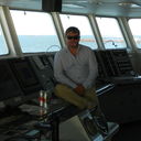 ���������� ������, ���� ������� ������� 555, 55 ���, ������������ ��� ������