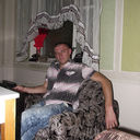  ,   , 37 ,  