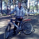  ,   , 45 ,     , c 