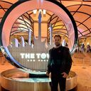 ���������� ������, ���� ������� �����, 35 ���, ������������ ��� ������, ����� � ���������, c�������� ���������